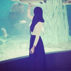 Сымбат Ахметовна, 23.03.1994, Алматы