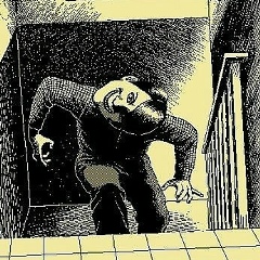 Саня Никитин, 17.10.1997