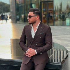 Entwee Entwee, Helsinki