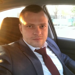 Валентин Федоров, 15.01