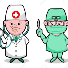 Алексей Киприянов, 25.09.1978, Санкт-Петербург