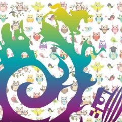 Елена Куртасова, 25.07.1985, Санкт-Петербург