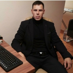 Андрей Ильин, 17.06, Чебоксары