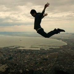 Ле Ха, 30.01.1988, Москва