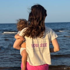 Юлия Островинская, 10.10.1992