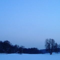 Алексей Львов, 21.07, Москва