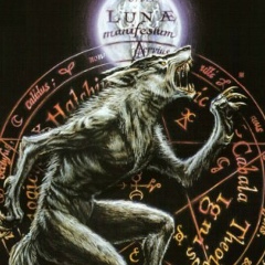 Расул Муратов, 03.03.2000, Алматы