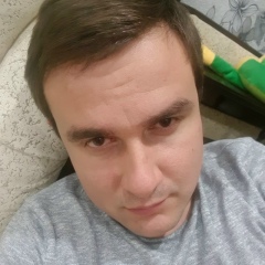 Айдар Имамиев, 03.11, Казань