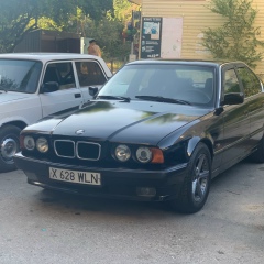 Нурдаулет Айдарханов, 06.12