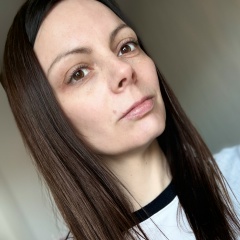 Та Ня, Санкт-Петербург