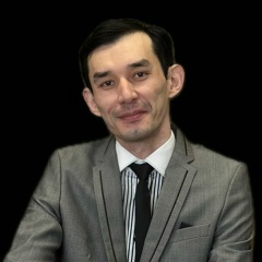 Yerkebulan Rustemov, 11.09.1986