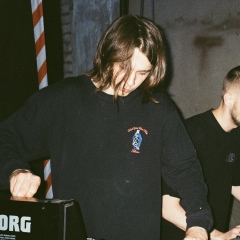 Александр Соколов, 08.12.1990, Москва