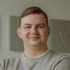 Алексей Титов, 09.10, Ярославль