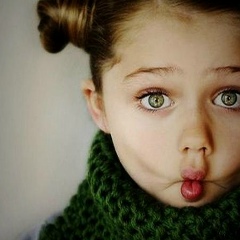 Мария Орешина, 01.04.1983