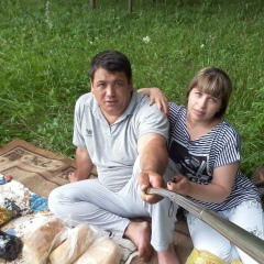 Муножат Абдуллаева, 22.02.1983, Киргиз-Мияки