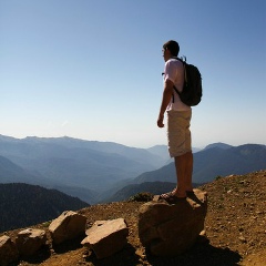 Александр Тарасенко, 14.08.1990, Южно-Сахалинск