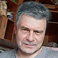 Василий Глухов, 13.01.1992, Чайковский