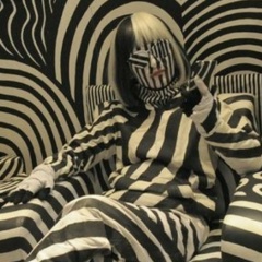 Катерина Кузнецова, Санкт-Петербург