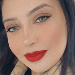 Ан На, Тбилиси