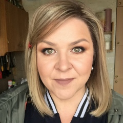 Мария Тихонова, 09.11, Витебск