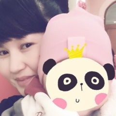 Aidana Jorabektegi, 07.01, Алматы