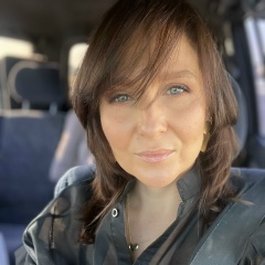 Екатерина Кабдекеева, 09.06, Алматы