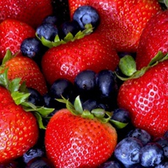 Евгения Устинова, 28.08.1984, Жуковский