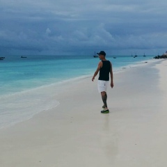 Дмитрий Ткаченко, 09.09.1986, Киев