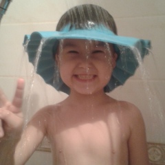 Nuri Sarazhanova, 19.01.1986, Актау