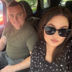 Ксения Сапронова, 05.03, Москва