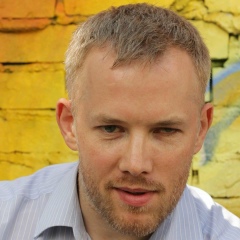 Євген Квасков, 05.02, Киев