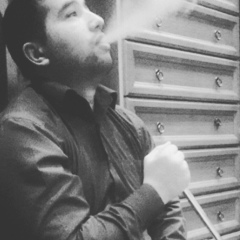Nodirbek Rahmonov, 01.03.1985, Фергана