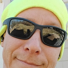 Никита Макушин, 07.01.1985, Rauma