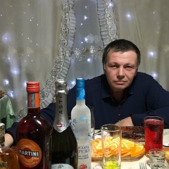 Борис Белов, 03.04.1965, Санкт-Петербург