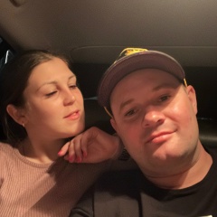 Sasha \\-\\, 19.10.1988, Сочи