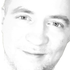 Игорь Цыганков