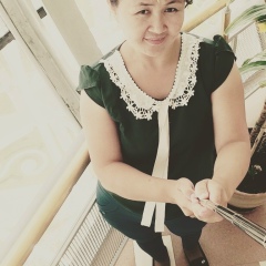 Ардак Курмет, 03.05.1986, Астана