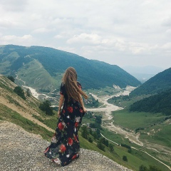 Эльвира Малиева, 24.04.1976