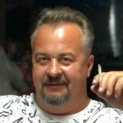 Иван Ерофеев, 25.06.1976, Коломна