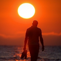 Vladimir Yuri, 20.10, Омск