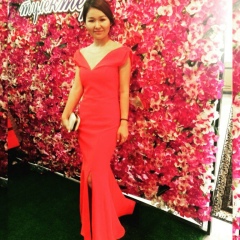 Moldir Omirbekova, 06.04