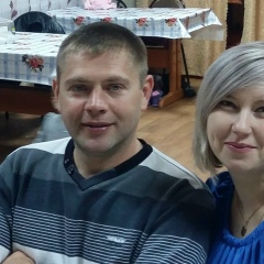 Наталья Котова, 08.03.1984, Тула