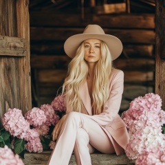 Таша Копейкина, 12.10, Москва