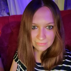 Татьяна Тараканова, Москва