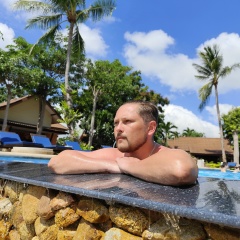 Андрей Топчев, 04.10.1986, Алматы