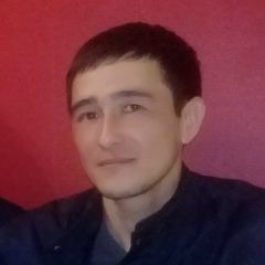 Ерлан Айекешов, 14.07.1988, Кызылорда