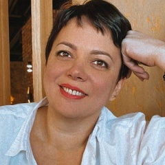 Верочка Верес, Медвежьегорск