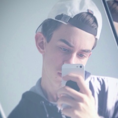 Roman Garan, 15.07, New York City