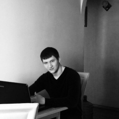 Апти Хасимиков, 25.11.1990, Москва