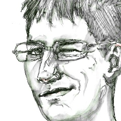 Станислав Атнюхин, 25.12, Казань